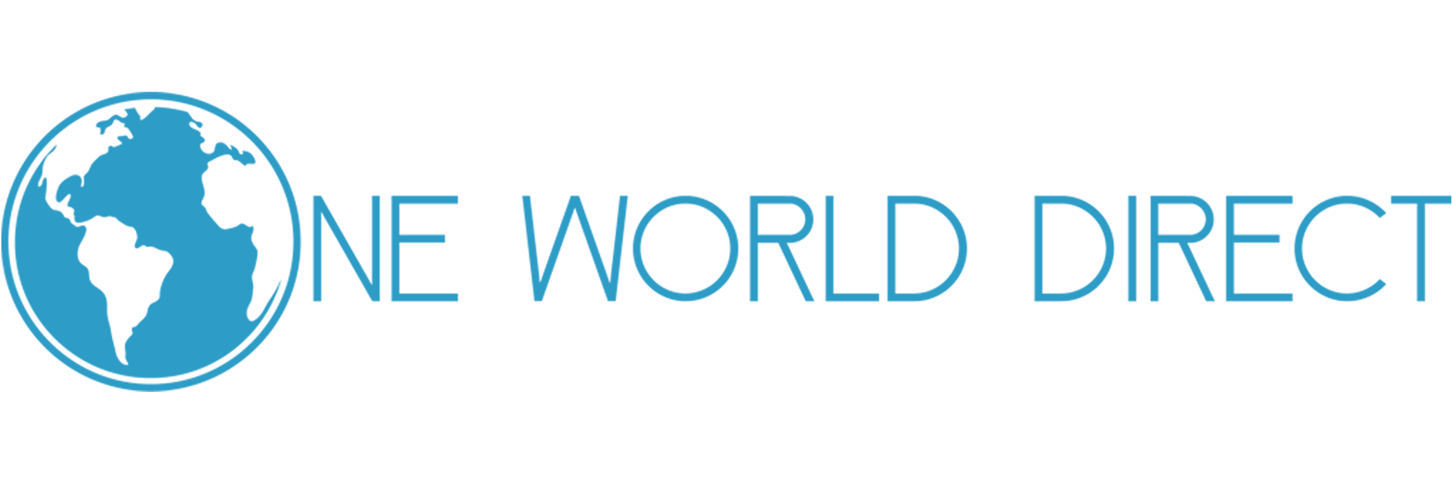 One World Direct